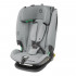 MAX COSI AUTO SEDISTE I-SIZE (76-150CM) TITAN PRO AUT GREY