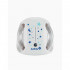 SAFETY 1ST NOĆNO SVETLO AUTOMATIC NIGHT LIGHT ARTIC