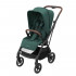 MAXI COSI KOLICA LEONA2 ESSENTIAL GREEN