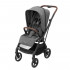 MAXI COSI KOLICA LEONA2 SELECT GREY