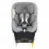 MAXI COSI AUTO SEDISTE MICA PRO ECO I-SIZE AUTENTIC GRAPHITE