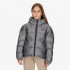 NIKE JAKNA G NSW SYNFL HD JKT