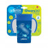 DR BROWNS SOLJA 360 STEPENI NO SPILL 300ML SA RUCKAMA PLAVA