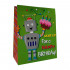 UKRASNA KESA LARGE ROBOT 26X32X12 CM DEXY