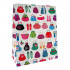 UKRASNA KESA LARGE GIRLS STUFF 26X32X12 CM DEXY