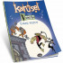 KARUSEL 22 SC - VENECIJA 2