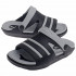 POLLINO PAPUCE BLACK-WHITE