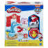 PLAY-DOH PAW PATROL MARSHALL
