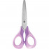 MAPED MAKAZE SENSOFT PASTEL 13CM 1/24