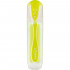 MAPED TEXT MARKER ULTRA SOFT 1/24 DISPLE
