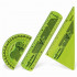 MAPED LENJIRI SET TWIST FLEX MINI