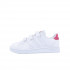 ADIDAS PATIKE ADVANTAGE C