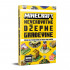MINECRAFT NEVEROVATNE DŽEPNE GRAĐEVINE