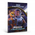 DISNEY BAZ SVETLOSNI BOJANKA S NALEPNICAMA