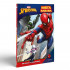SPIDERMAN MEGA ZABAVA