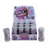 SHAKE & SHIMMER ASST