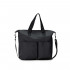 EASYWALKER TORBA ZA BEBINE STVARI JET BLACK