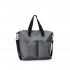 EASYWALKER TORBA ZA BEBINE STVARI DIAMOND GREY