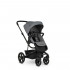 EASYWALKER KOLICA HARVEY 3 FOSSIL GREY