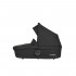 EASYWALKER KORPA ZA KOLICA HARVEY 3 SHADOW BLACK