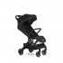 EASYWALKER KOLICA JACKEY SHADOW BLACK
