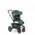 EASYWALKER KOLICA JIMMEY PINE GREEN