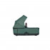 EASYWALKER KORPA ZA KOLICA JIMMEY PINE GREEN