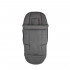 EASYWALKER ZIMSKA VRECA HARVEY 3 IRIS GREY