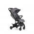 EASYWALKER KOLICA MINI GO SOHO GREY