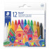 STAEDTLER VOSTANE BOJICE 1/12