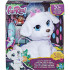 FURREAL GOGO MY DANCIN PUP