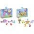 PEPPA PIG LITTLE SPACES ASST