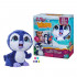FURREAL LIL WILDS PENGUIN POSEY THE PENGUIN