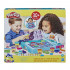 PLAY-DOH ON THE GO IMAGINE N STORE STUDIO