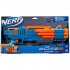NER ELITE 2.0 RANGER PD 5