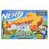 NERF MINECRAFT PILLAGERS CROSSBOW SAMOSTREL