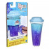 PLAY-DOH CRYSTAL CRUNCH AST