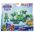 PJ MASK DELUXE ANIMAL RIDER AST