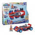 PJ MASK FLASH CRUISER