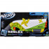 NERF ROBLOX NINJA LEGENDS SHADOW SENSEI