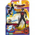 SPIDERMAN VERSE DELUXE FIGURA 15 CM