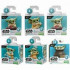 STAR WARS THE BOUNTY COLLECTION FIGURA AST