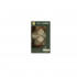 FRIDOLIN DRVENE PUZZLE CVOR