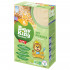 BABY KING ORGANIC CEREALIJE PET ZITARICA 6M+ 200G