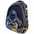 CONNECT RANAC ĐAČKI ANATOMSKI LAGAN XT GAMER 48052