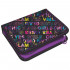 CONNECT PERNICA PUNA 1ZIP 2 PREKLOPA VIBES 48076