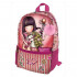 GORJUSS RANAC CAROUSEL