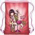 GORJUSS TORBA ZA FIZICKO CAROUSEL