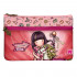 GORJUSS PERNICA PRAVOUGAONA 1ZIP CAROUSEL
