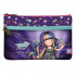 GORJUSS PERNICA PRAVOUGAONA 1ZIP UP AND AWAY